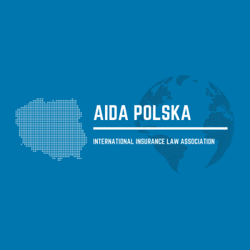 aida_polska_logo-1.png